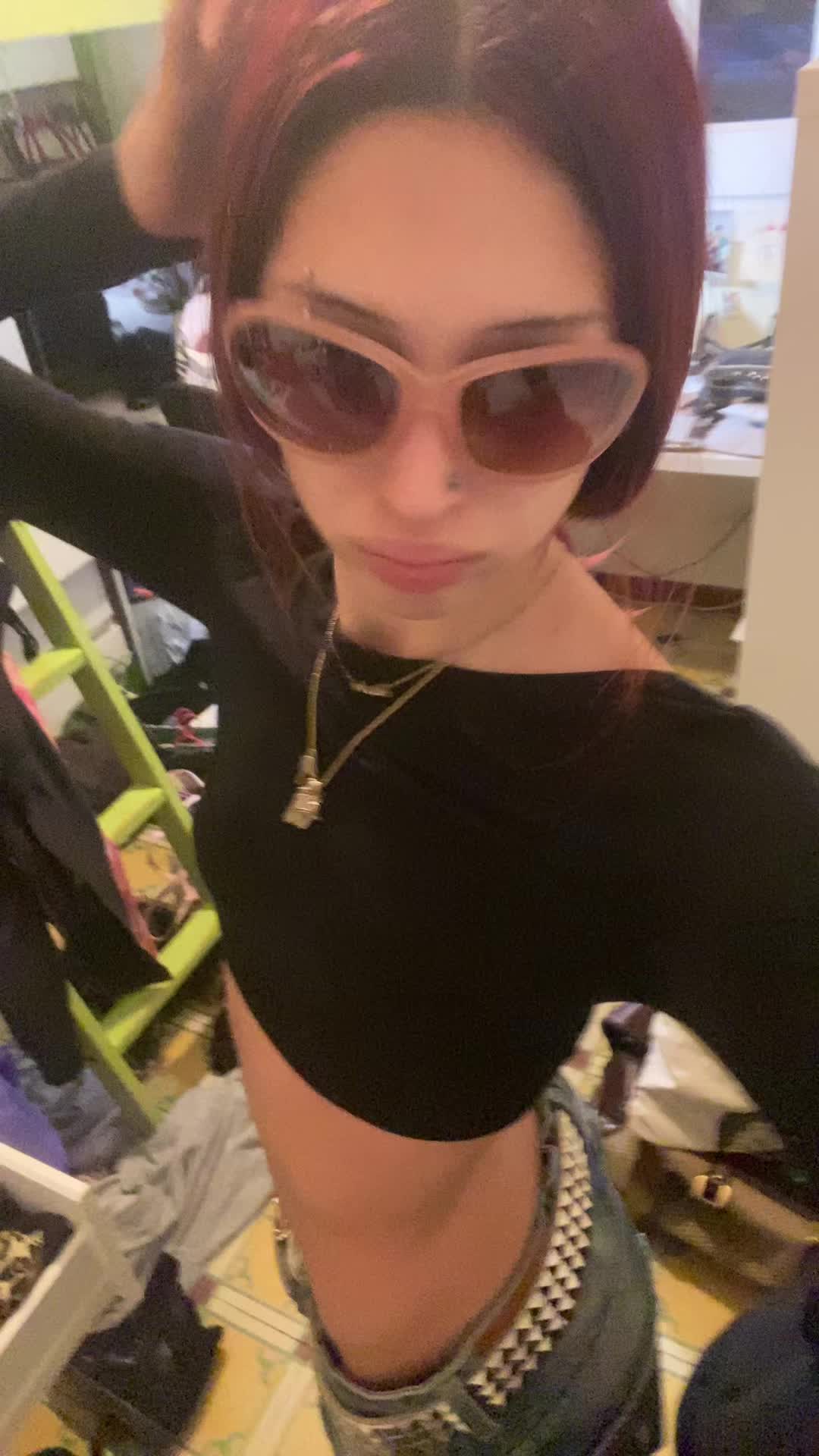 @ariii