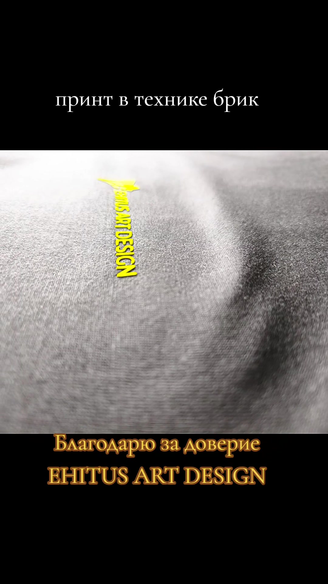 @&bull;Фёкла́&bull;𝓕ё𝓀𝓁𝒶