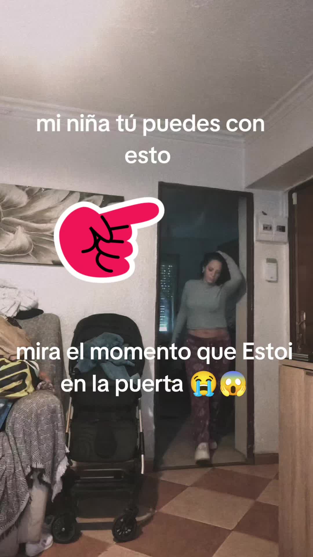 @👑la reinas mejillona 👑