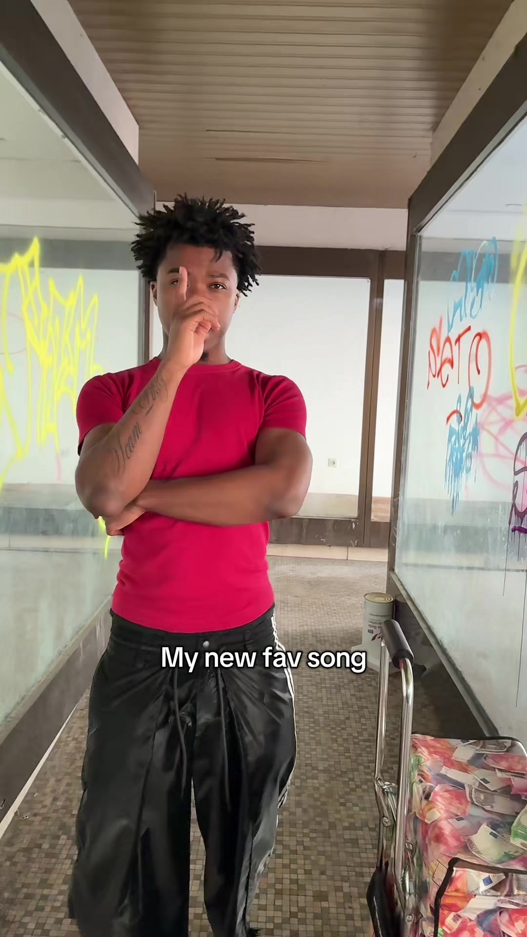 @gubbimane