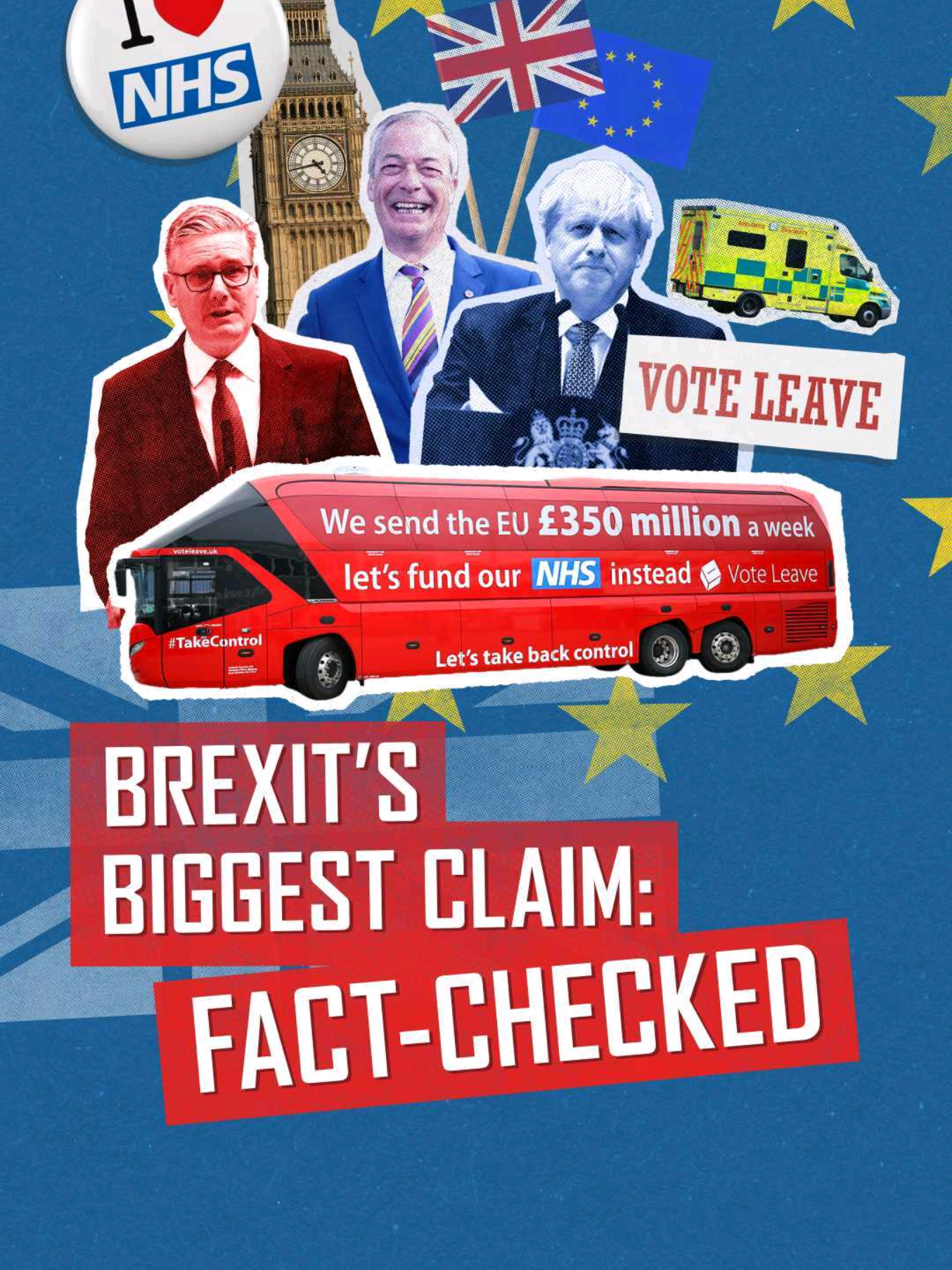 @Channel 4 News