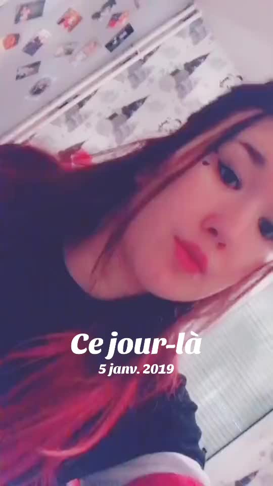 @_emiliejimmy_