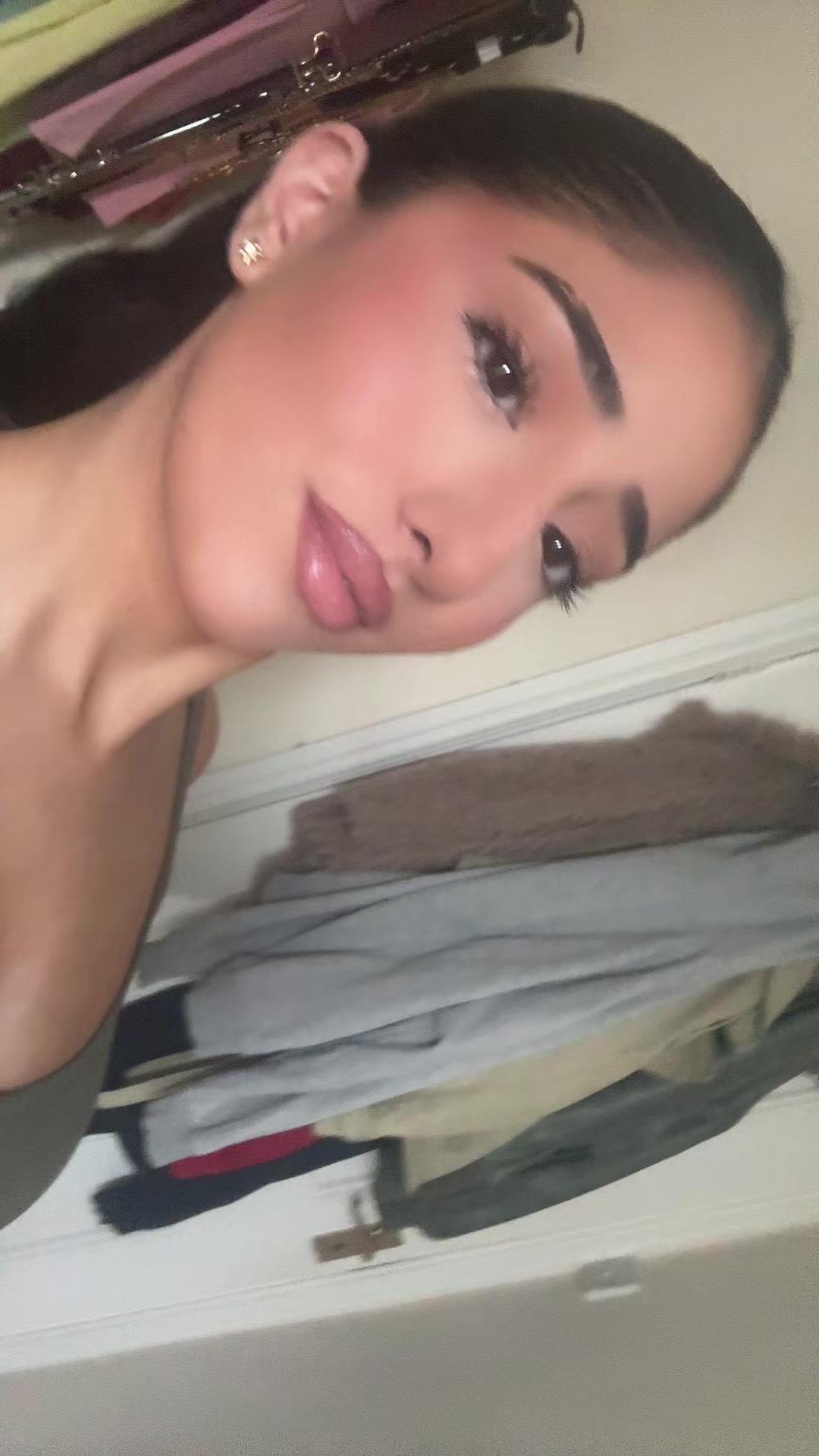@ab
