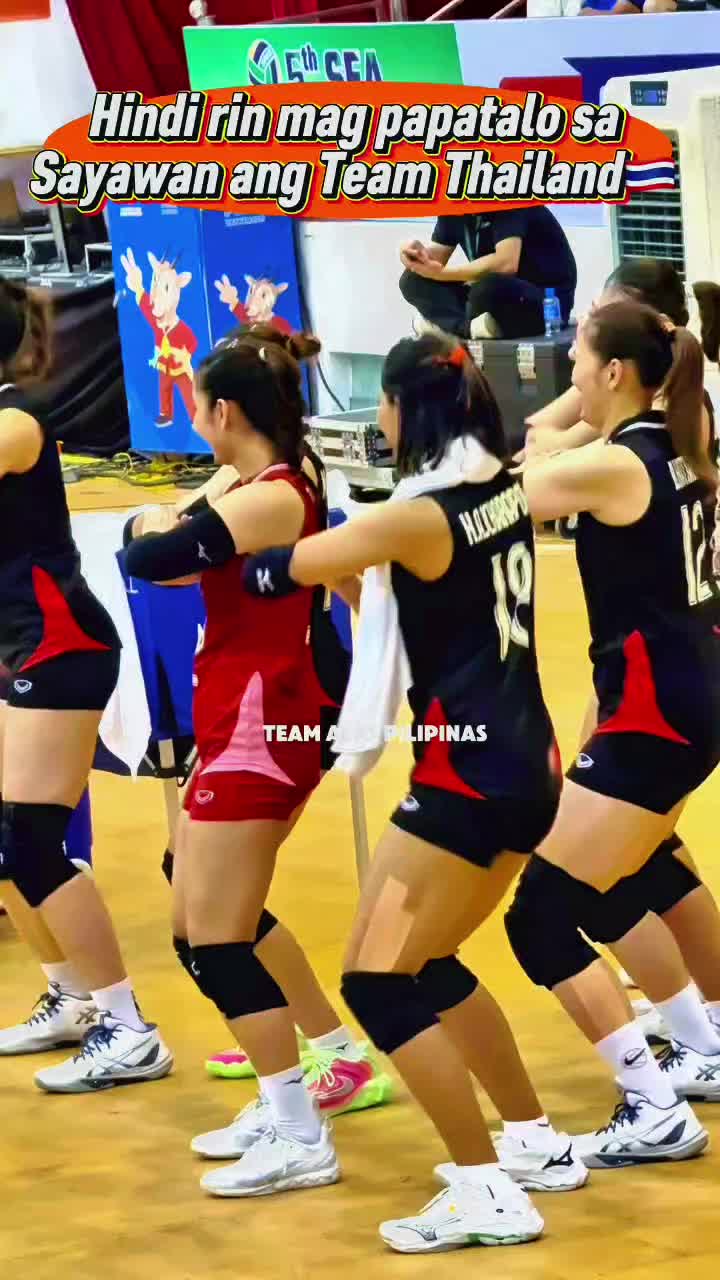 @Philippine 🇵🇭🤾&zwj;♀️