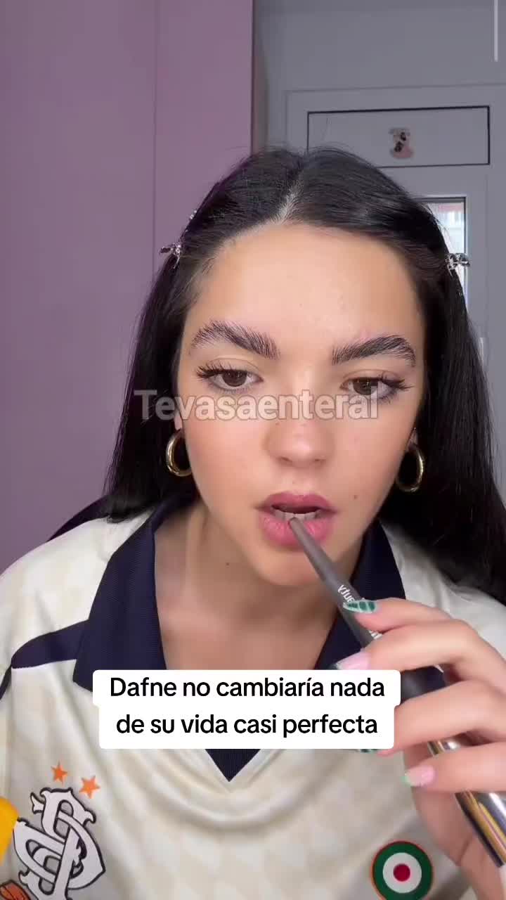 @👑Te vas a enteraL👑