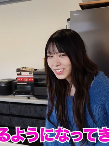 @user824333039309