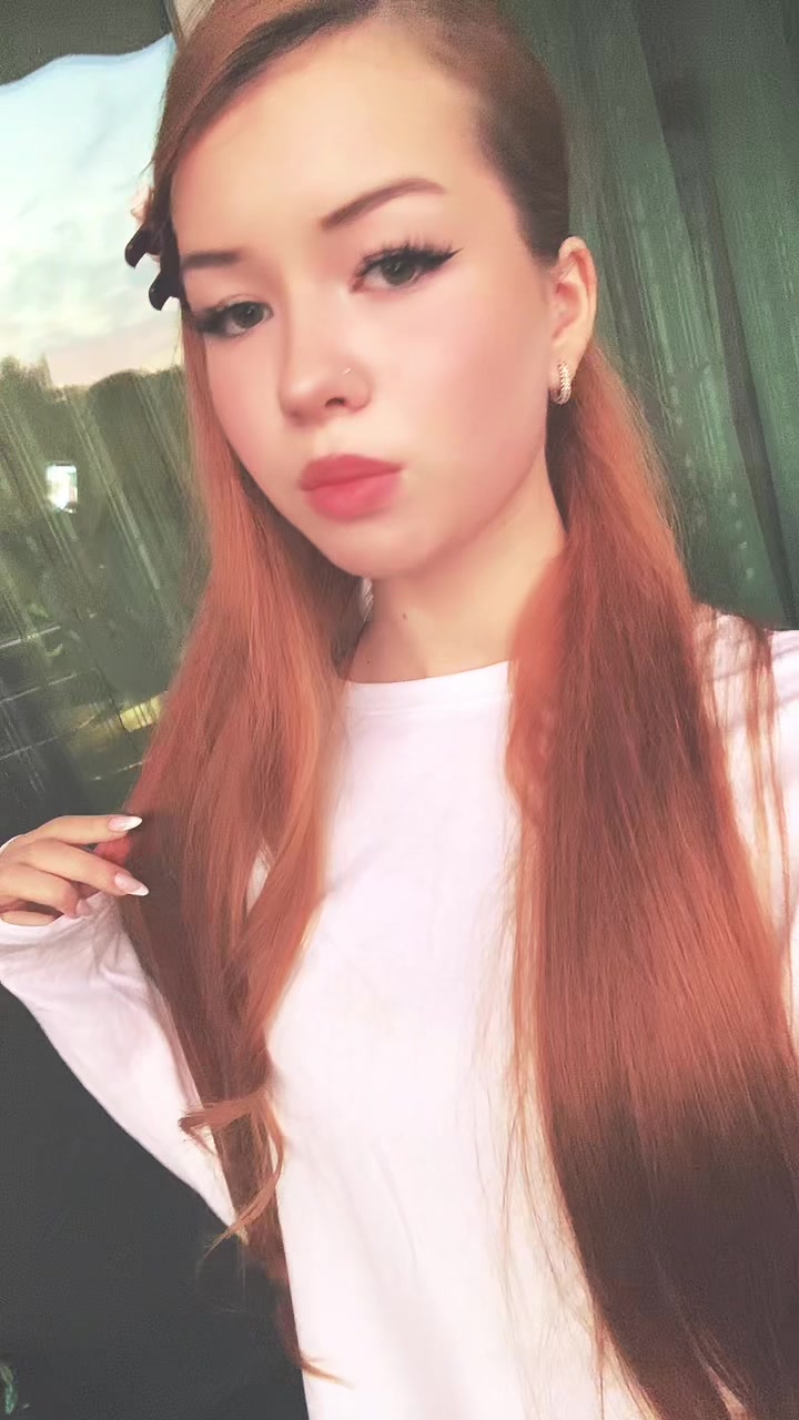 @étoile⭐️