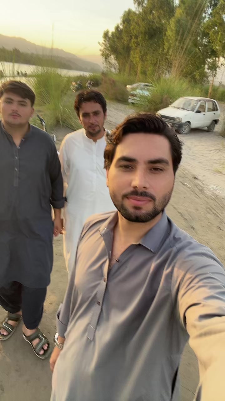 @UmAr KhaN