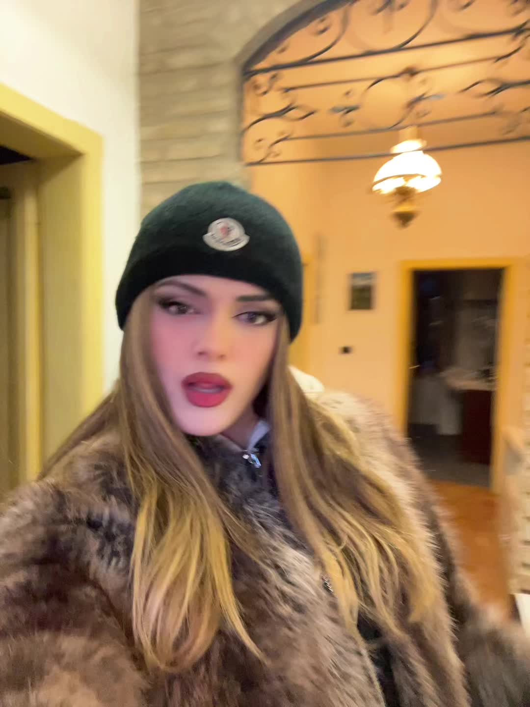 @vodkalemon