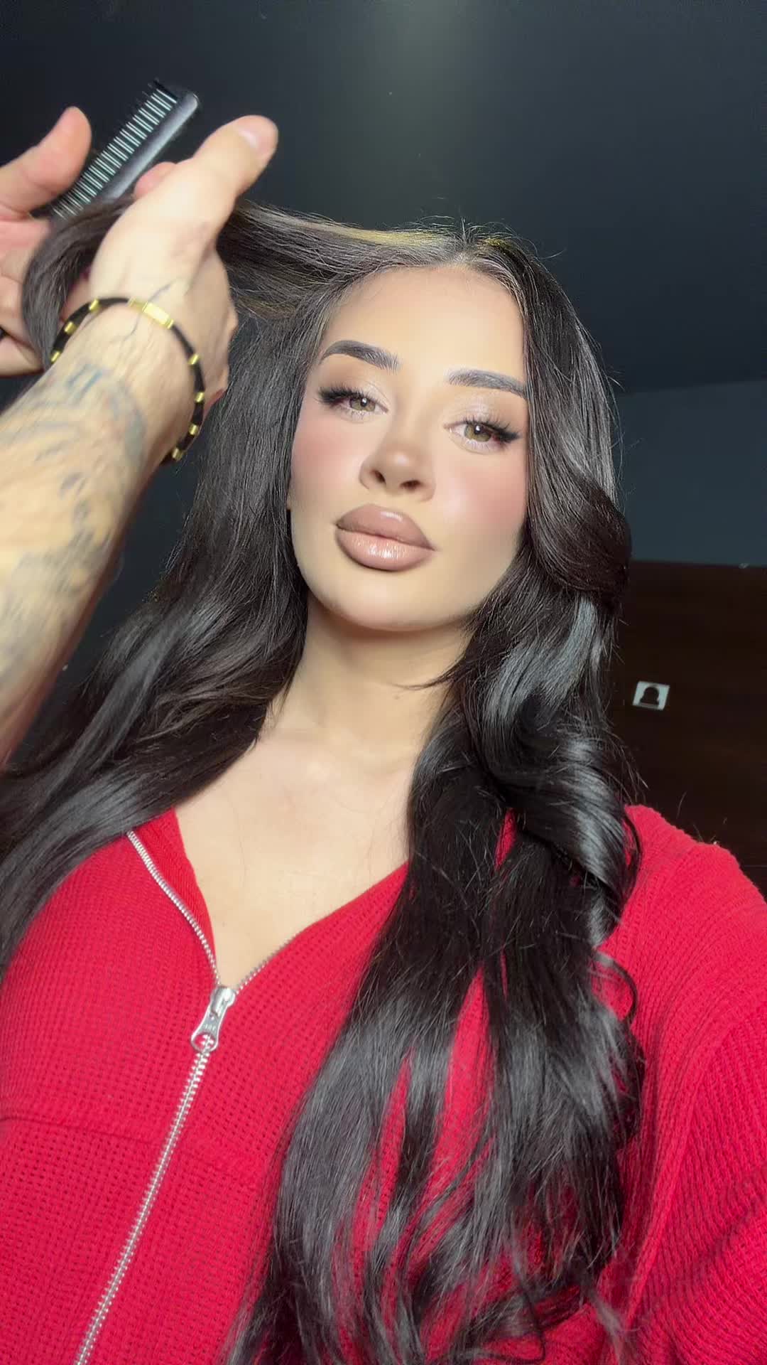 @Lejddi
