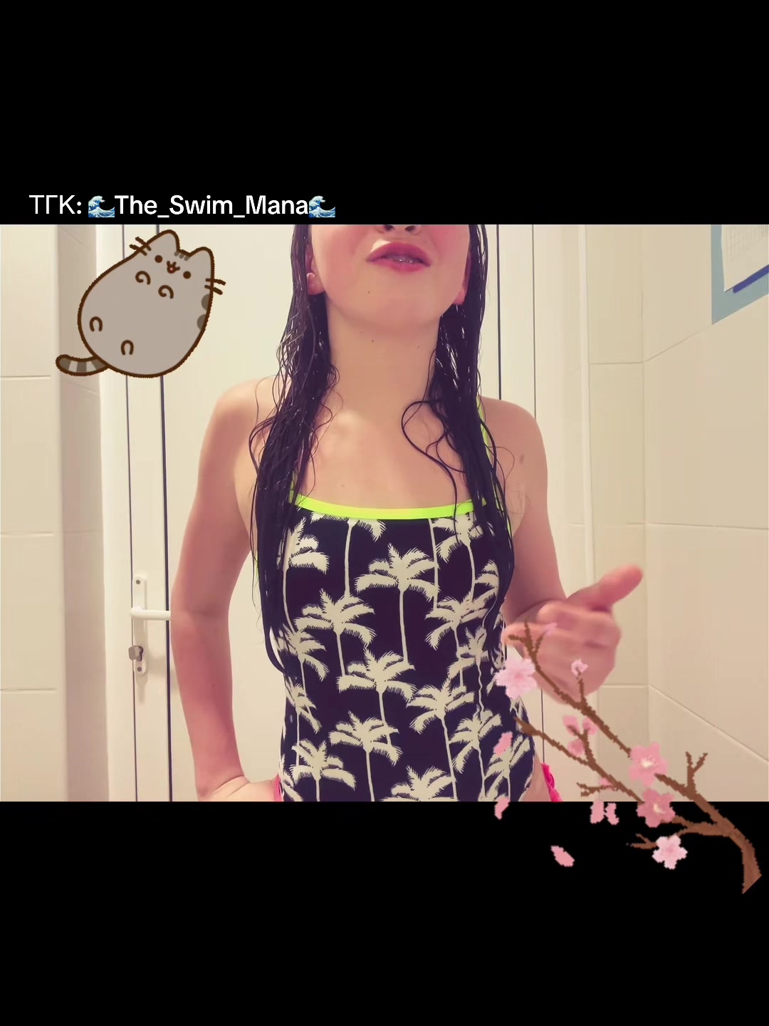 @🌊Swim_Manя🌊