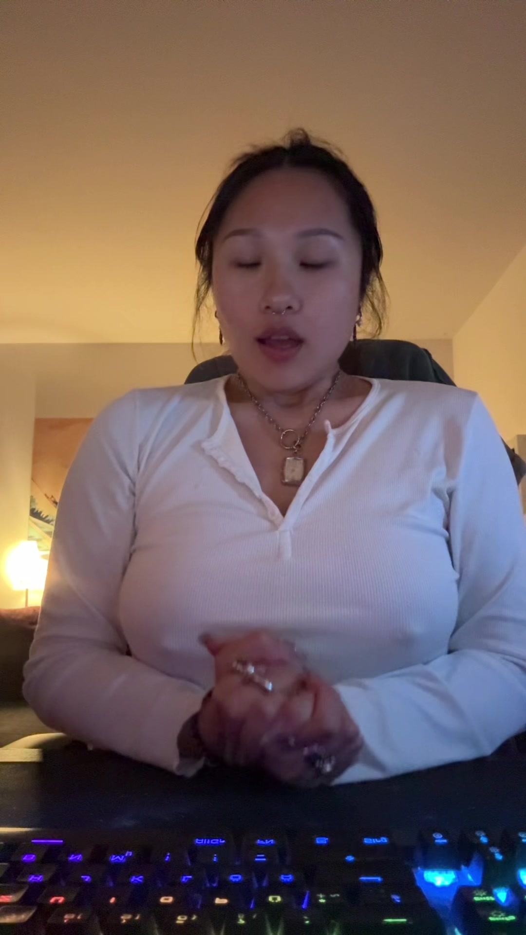 @yourfavasianbabygirl