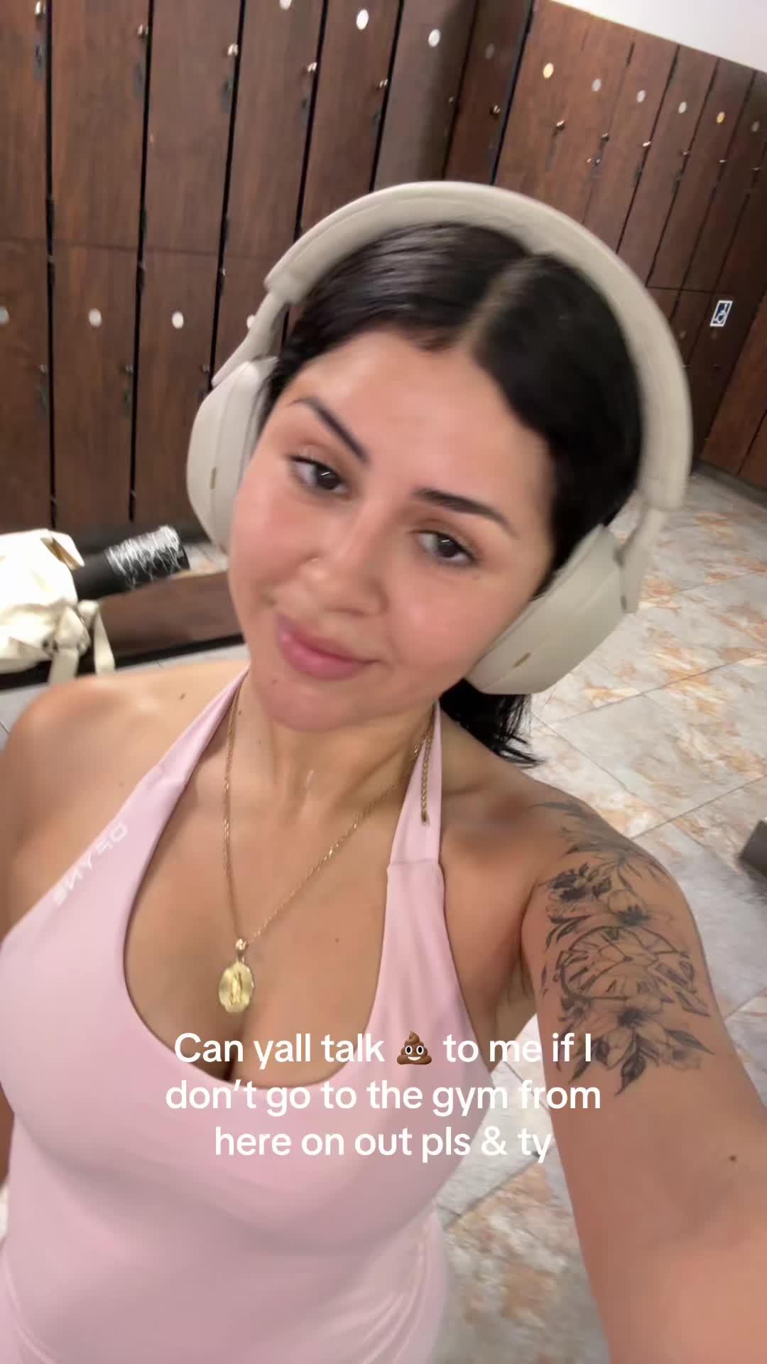 @Celeste😜