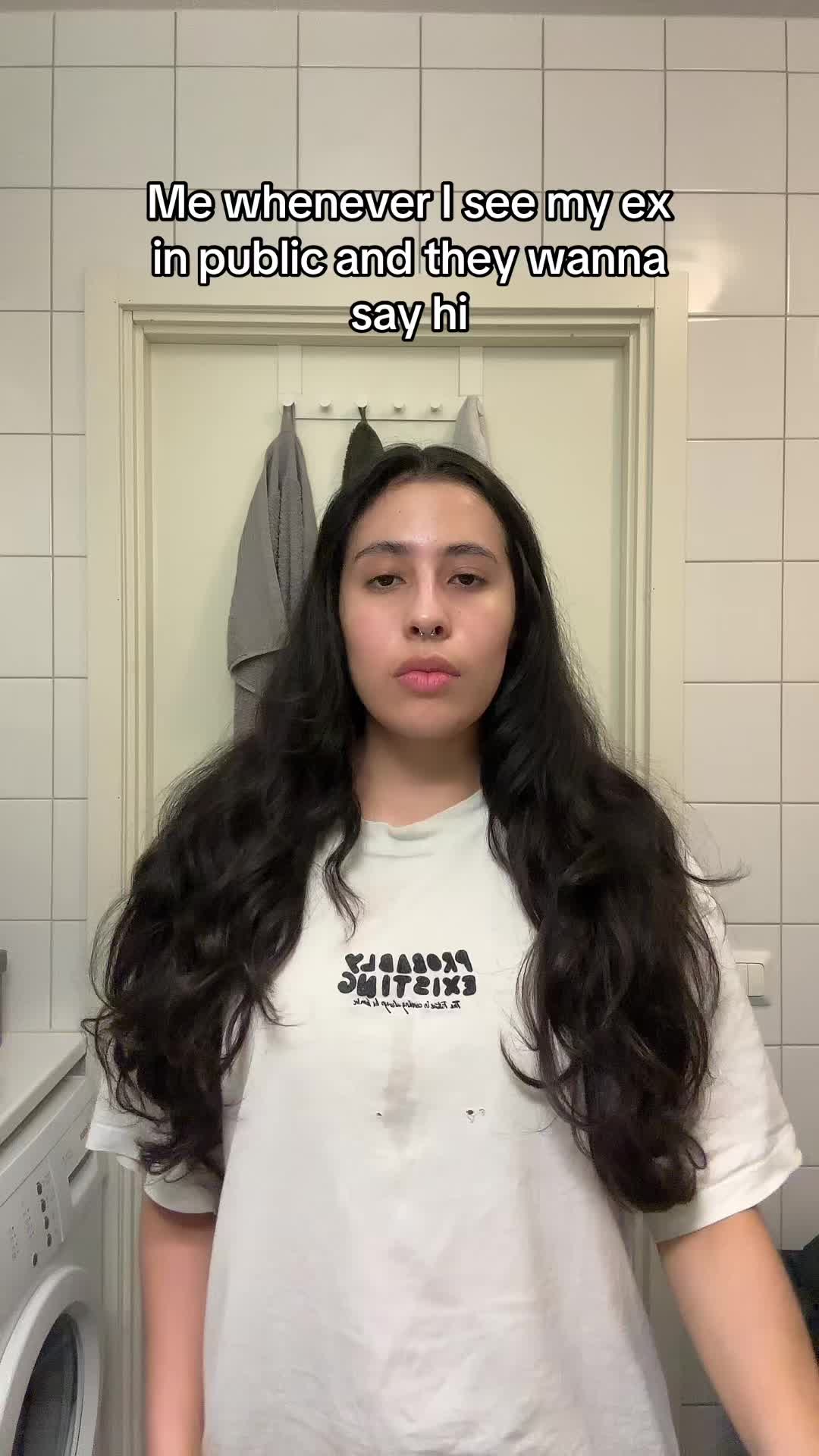 @LolaAngels