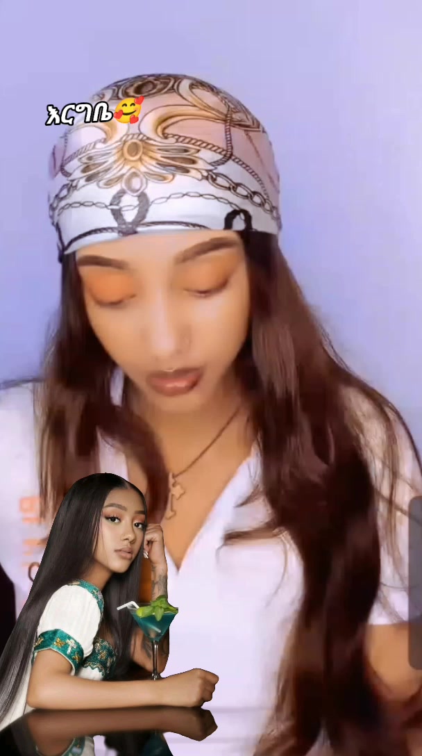 @Never give up🧚♀️