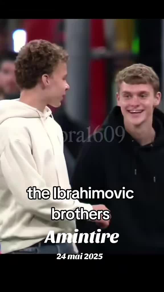 @diavolo.rossonero