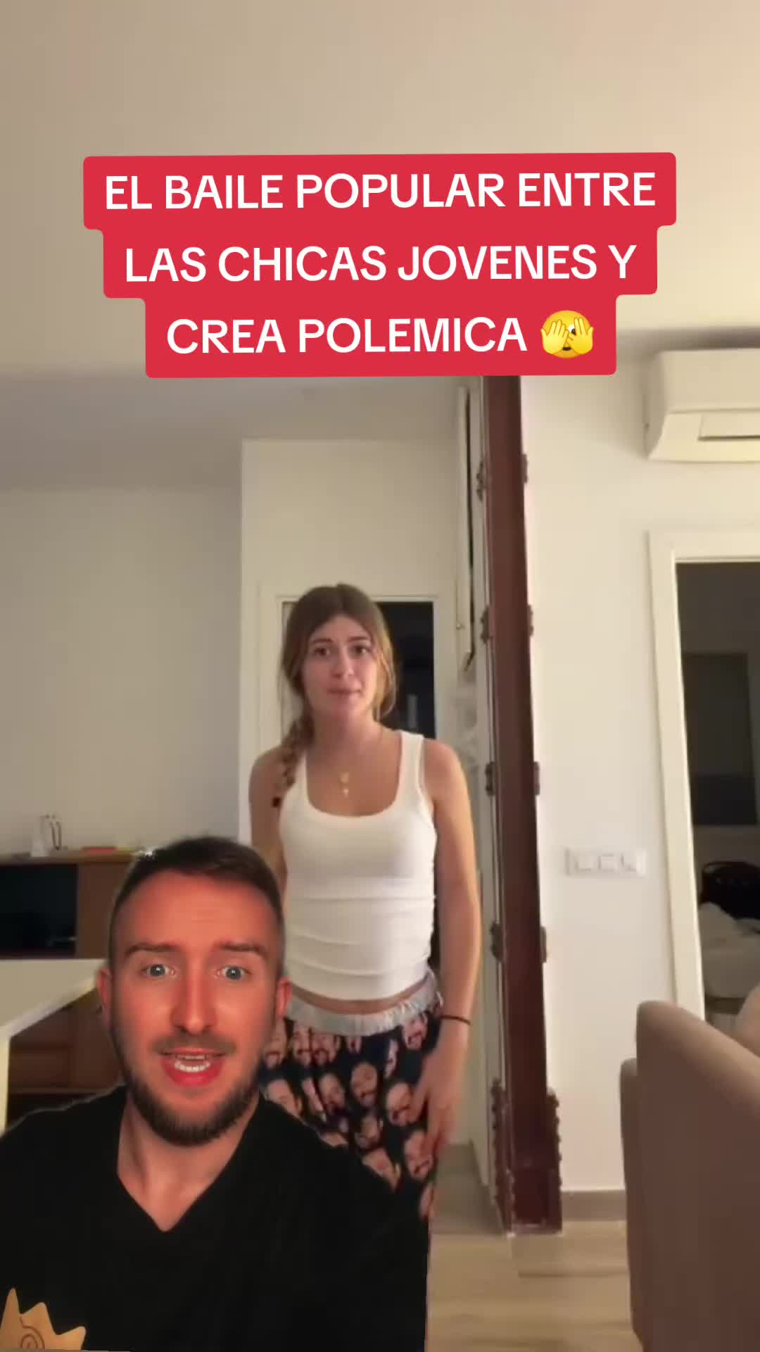 @BarciaInforma