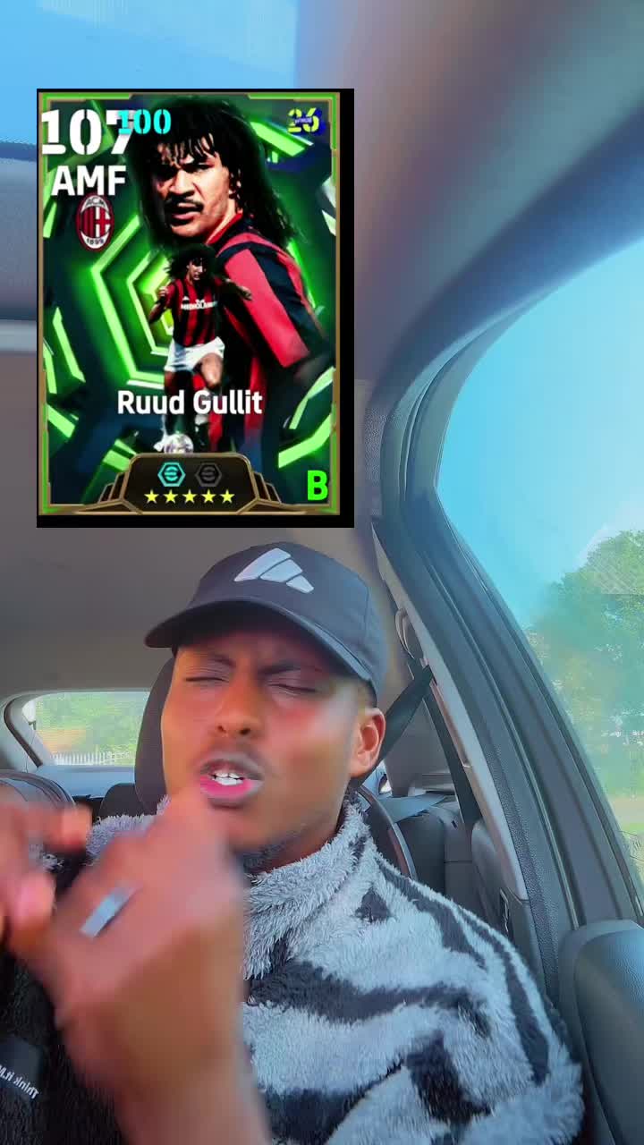 @dadaal💣