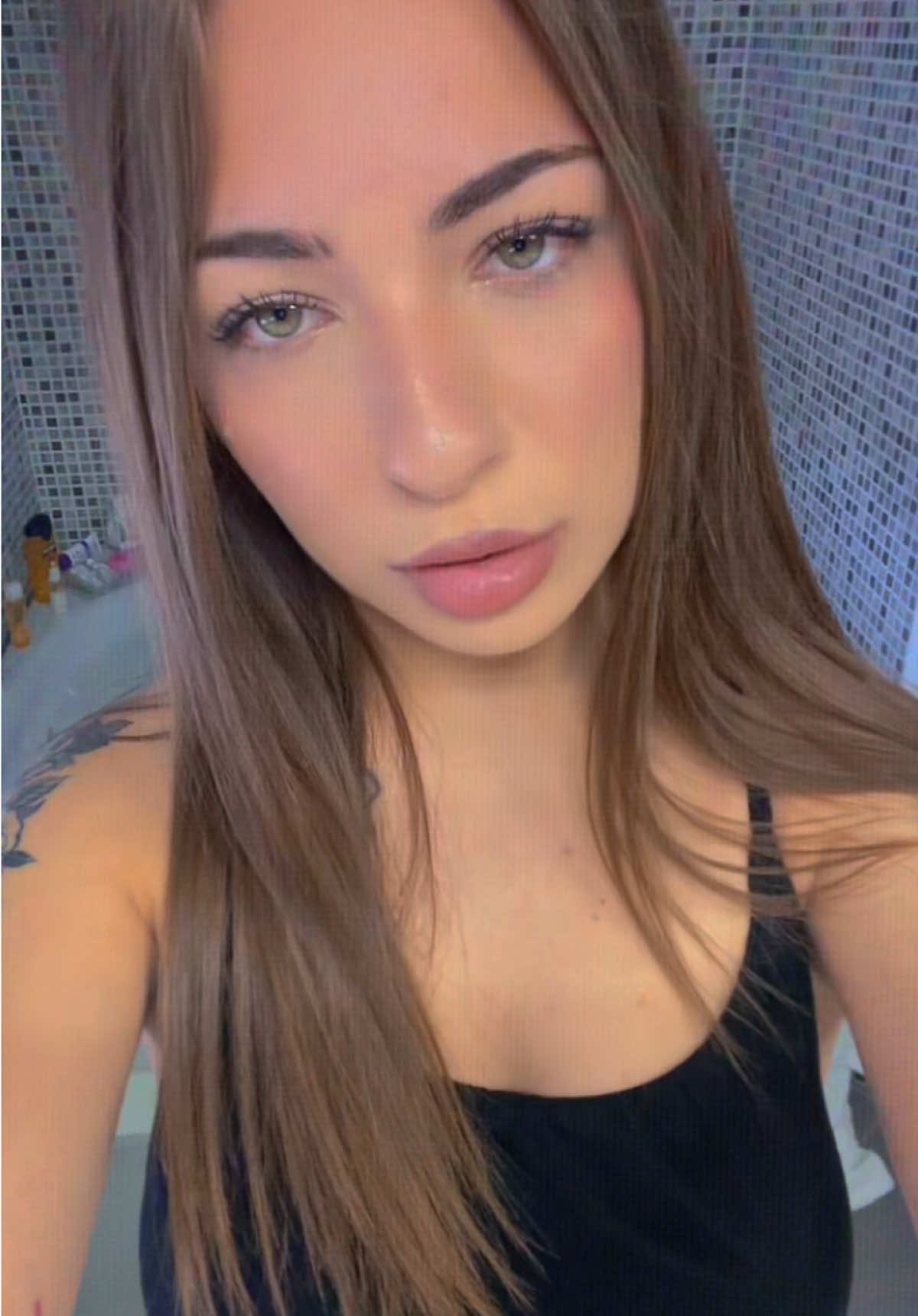 @asia
