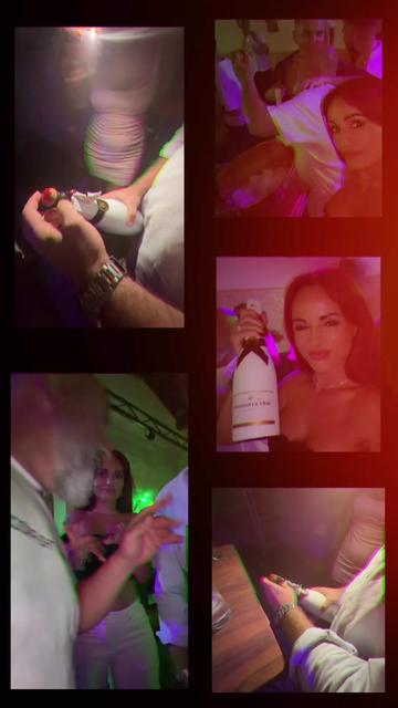@Rosa y Jose