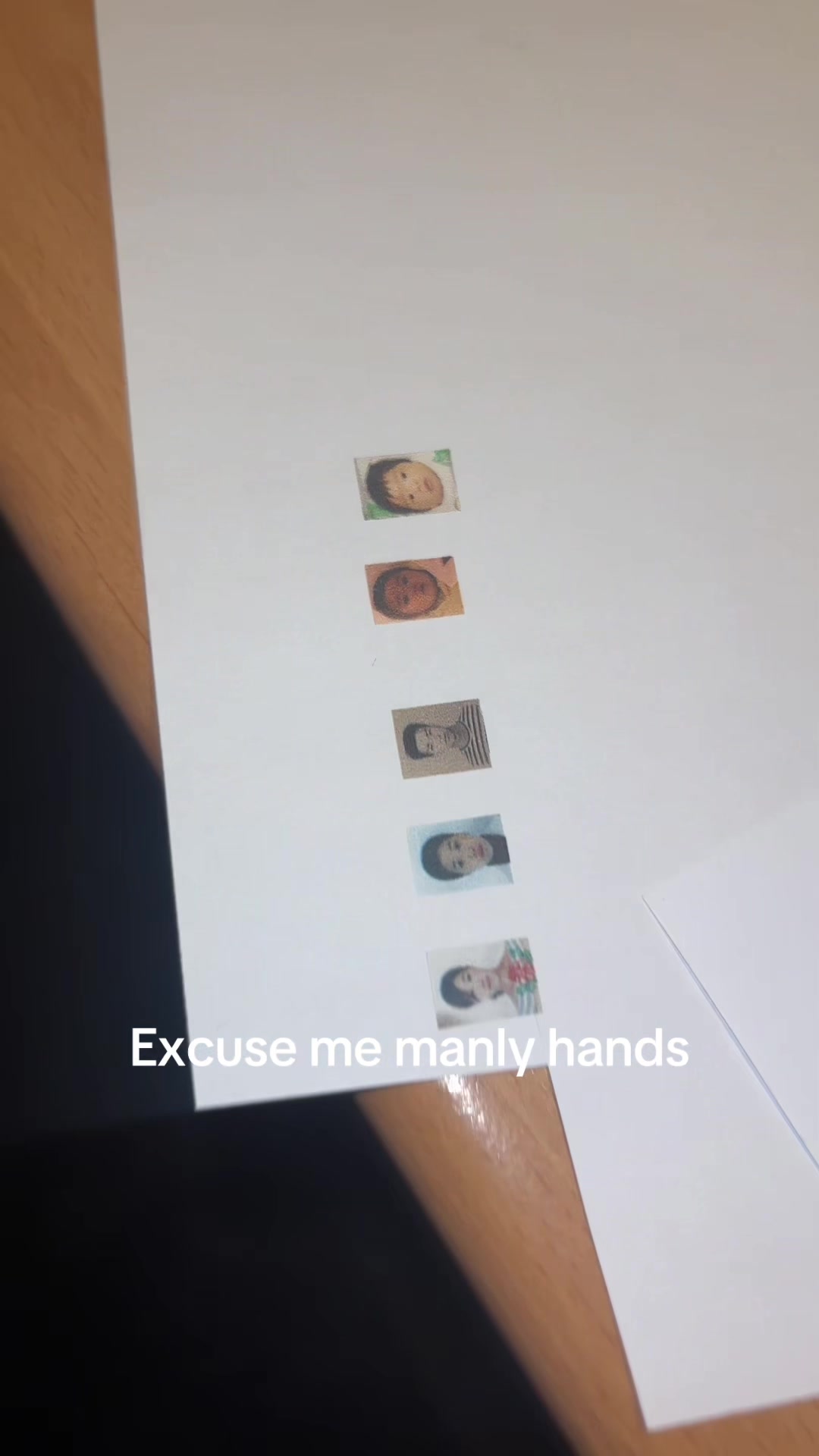 @K