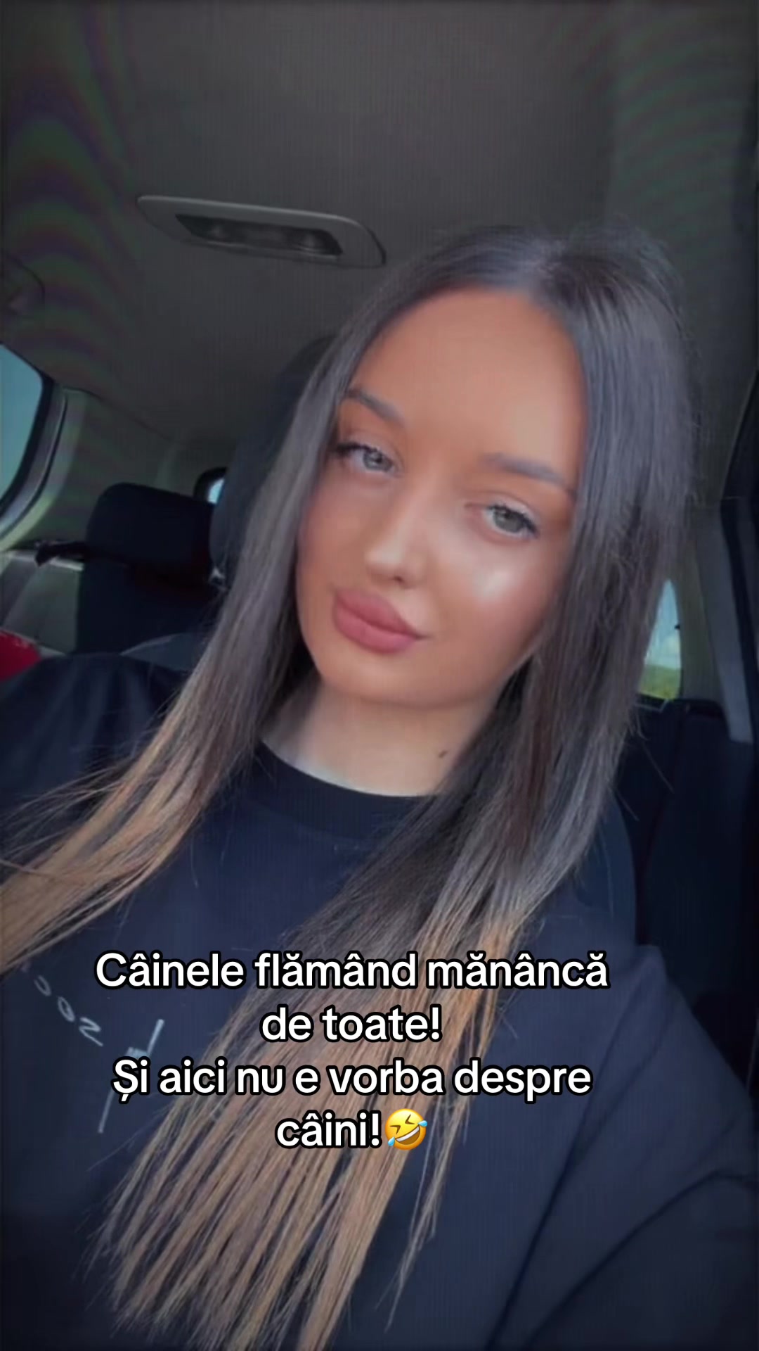 @Malvina