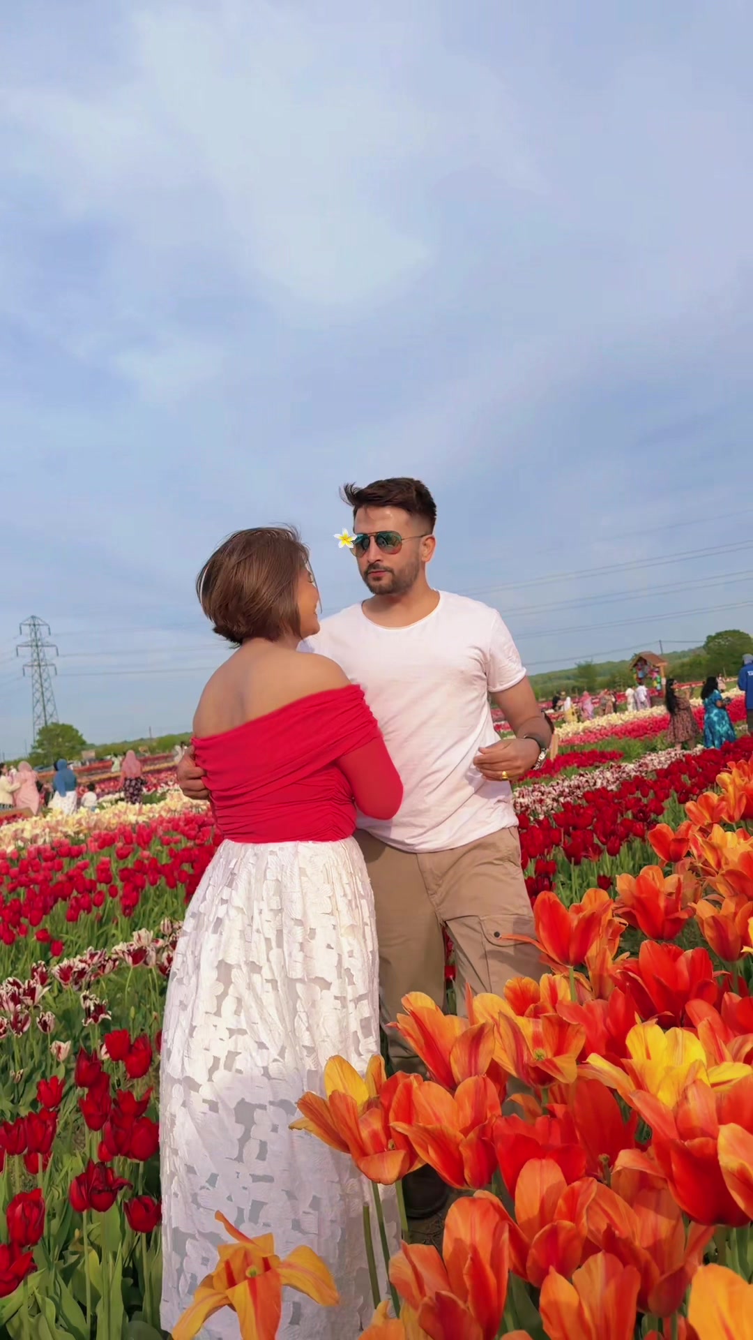 @Saroj Kc 🇬🇧🇳🇵(RAZA)