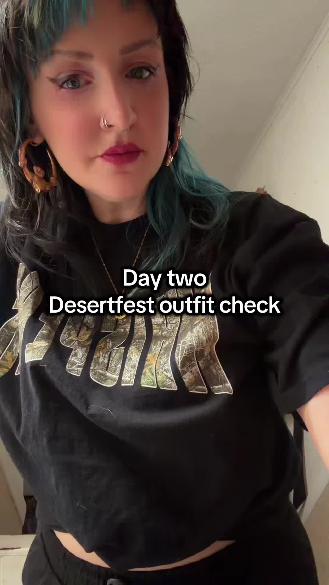 @cece_lawless 🇮🇪 🇵🇸