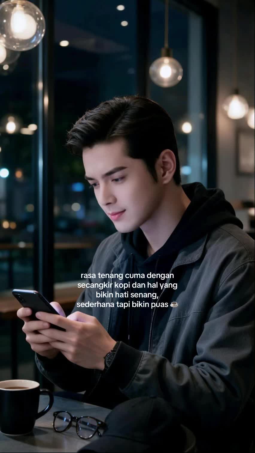 @Joe Boyfriend Real