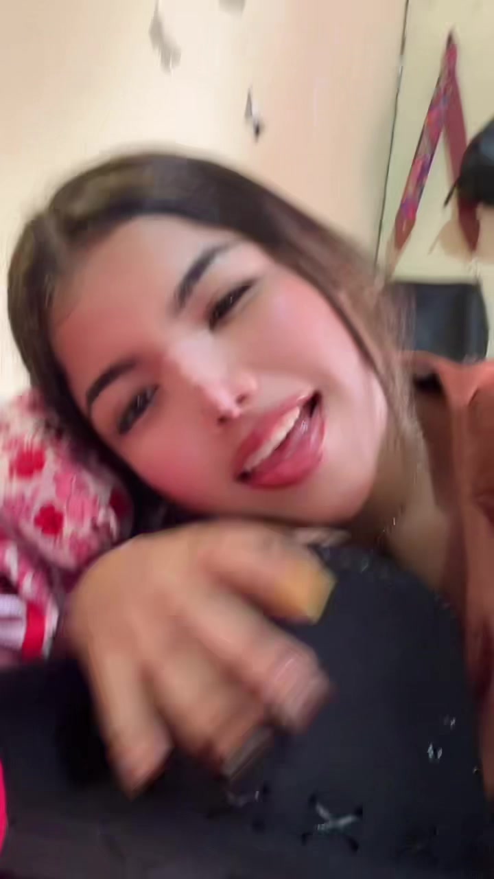 @Nadia Zambrano 🌸✨