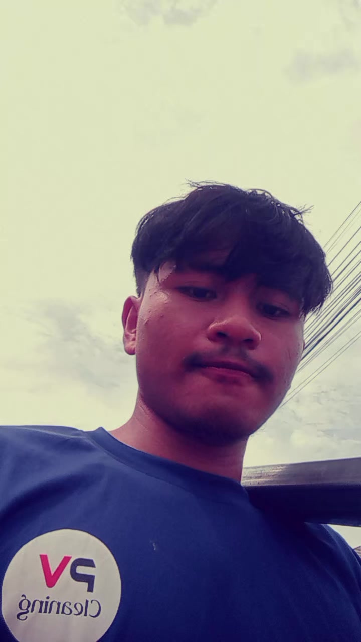 @ปันปัน