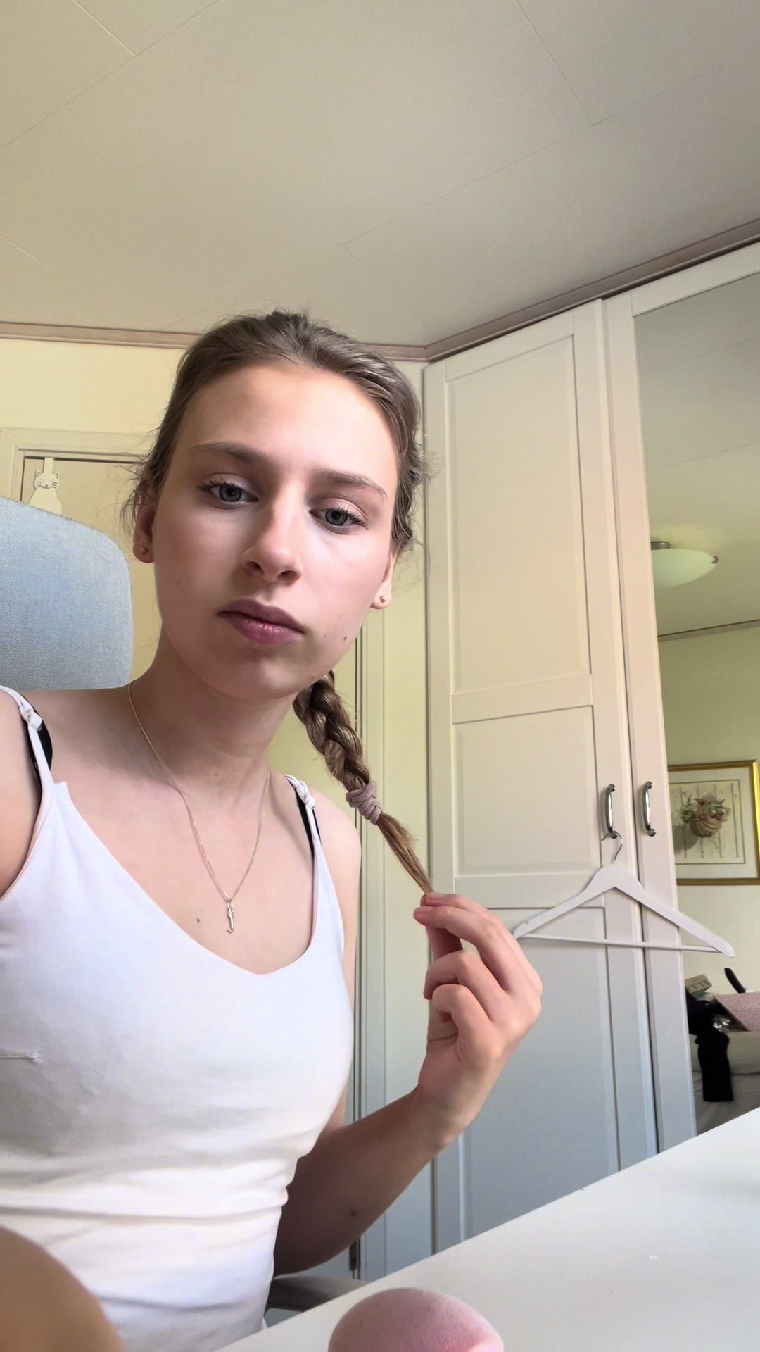 @Alexandra Gillior