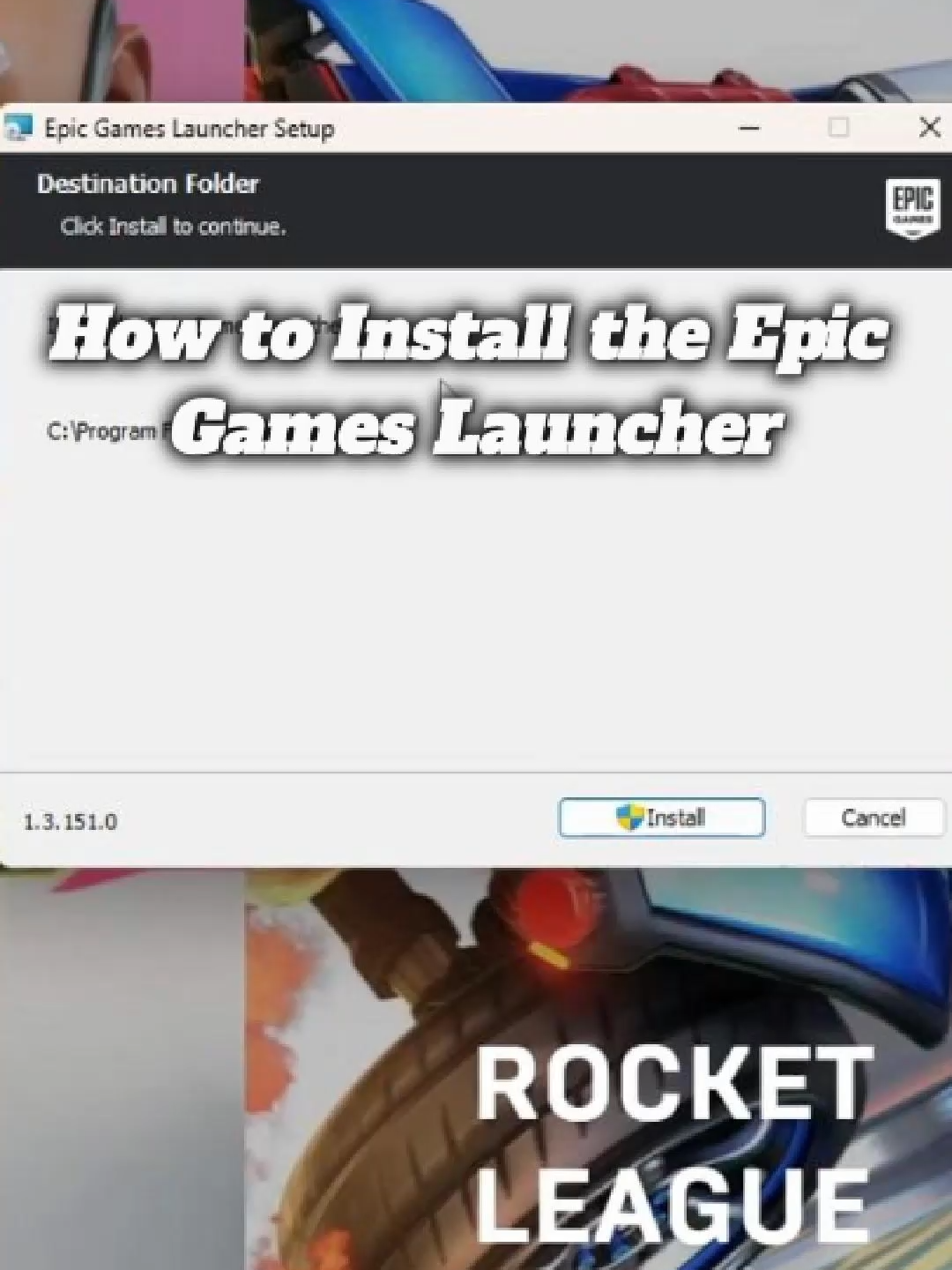 @setup.exe