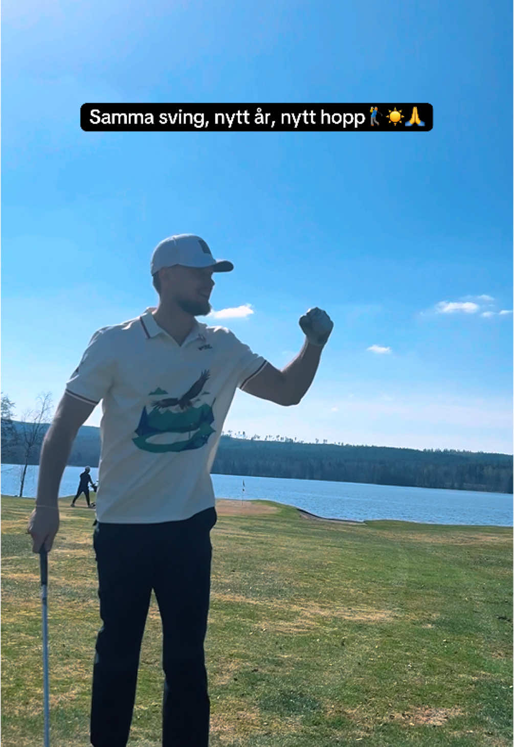 @pnlgolf