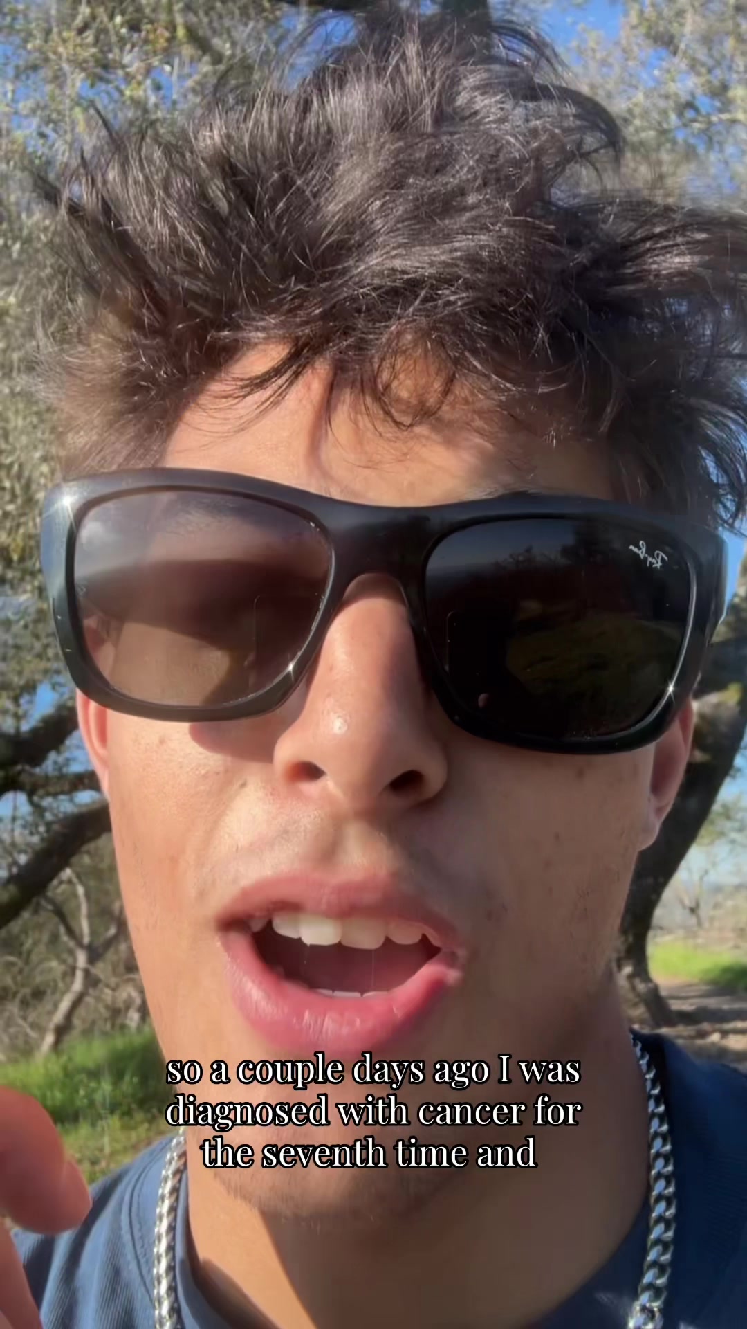 @jakefightss