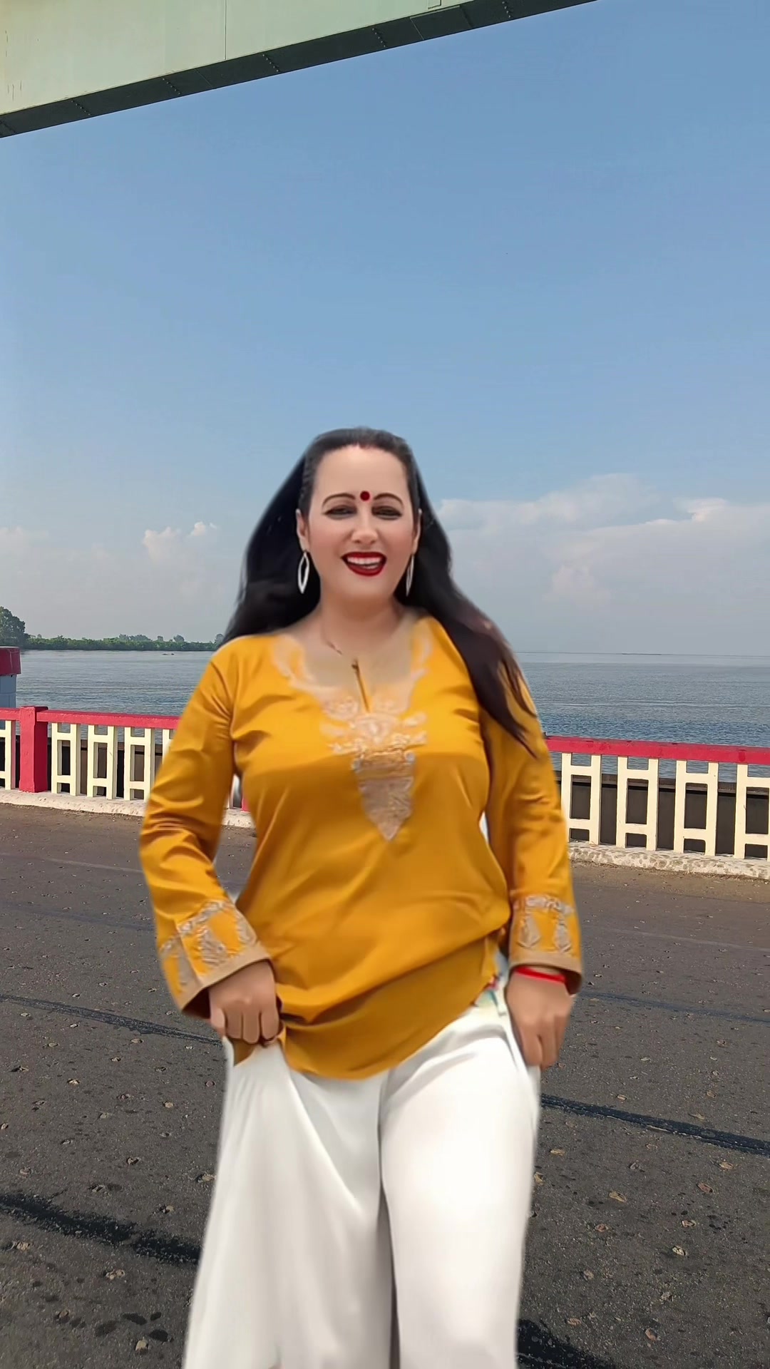 @diptee Ghimire