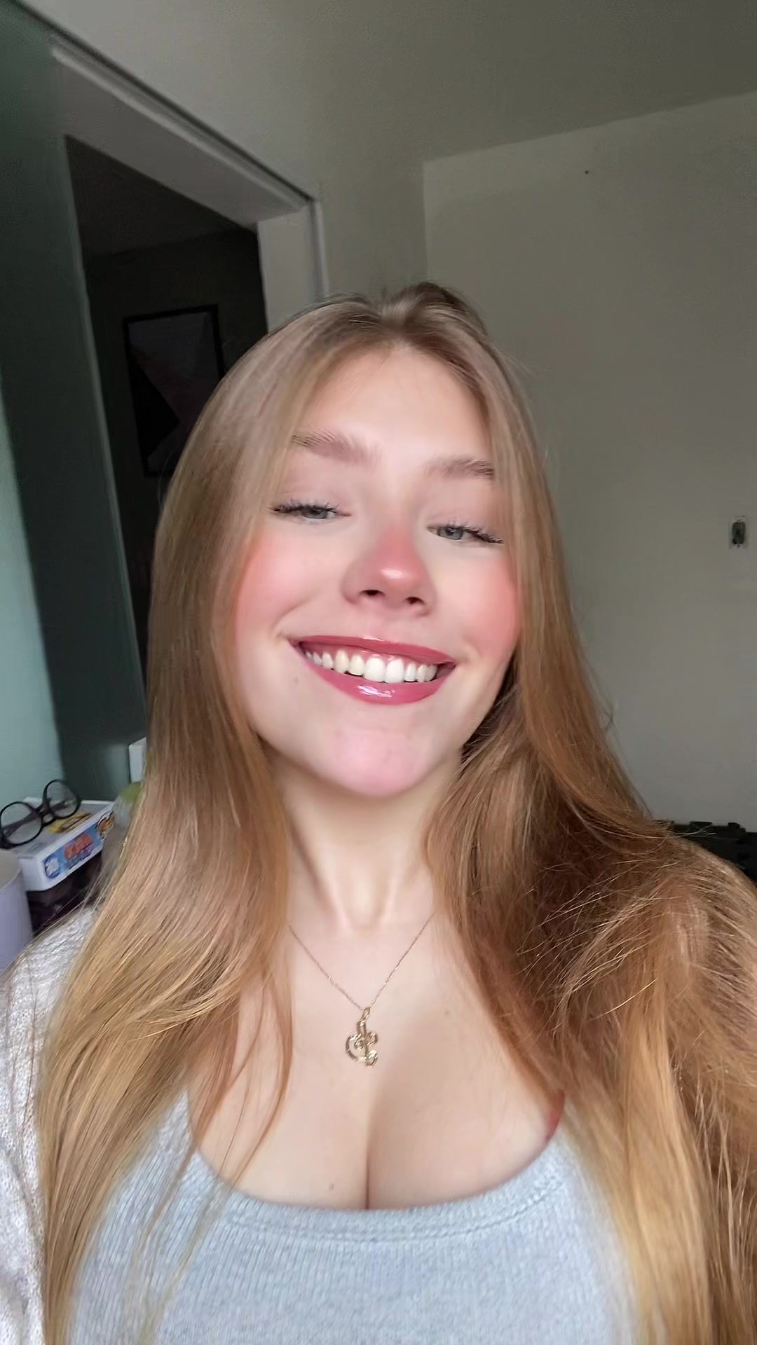 @Larapmendonca_
