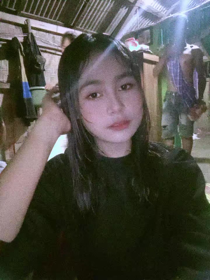 @Cinta_🦋