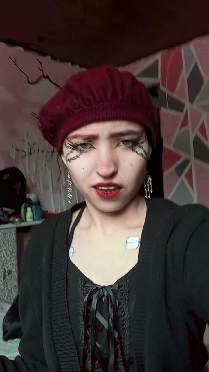 @🦇Danny🦇