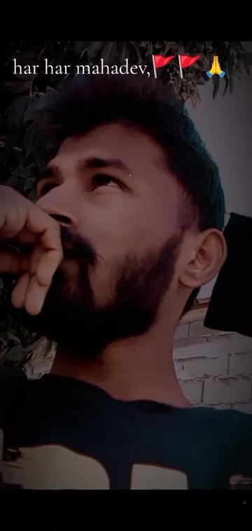 @S ....🚩🇳🇵🚩