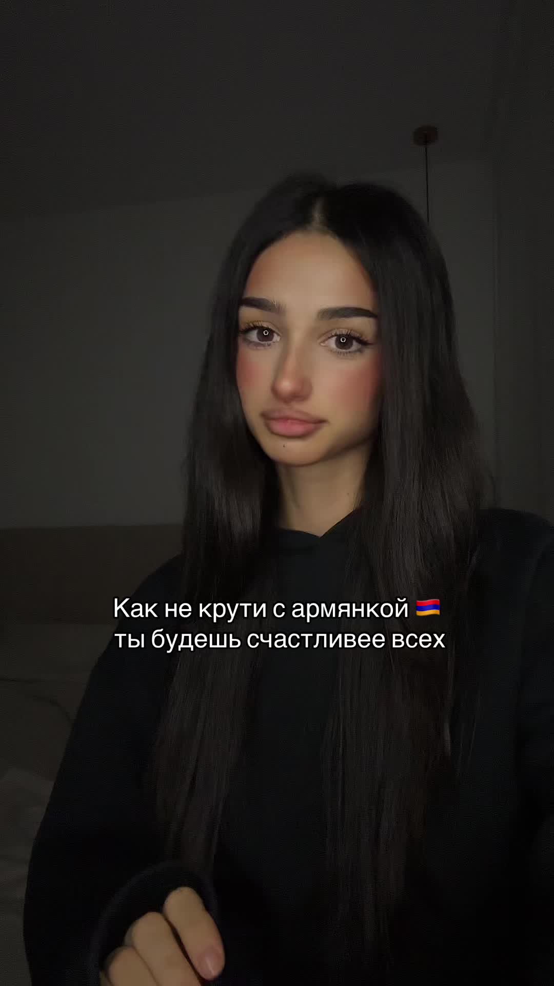@NIKA STARKO