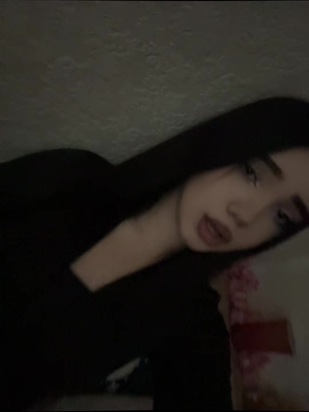 @мама аля