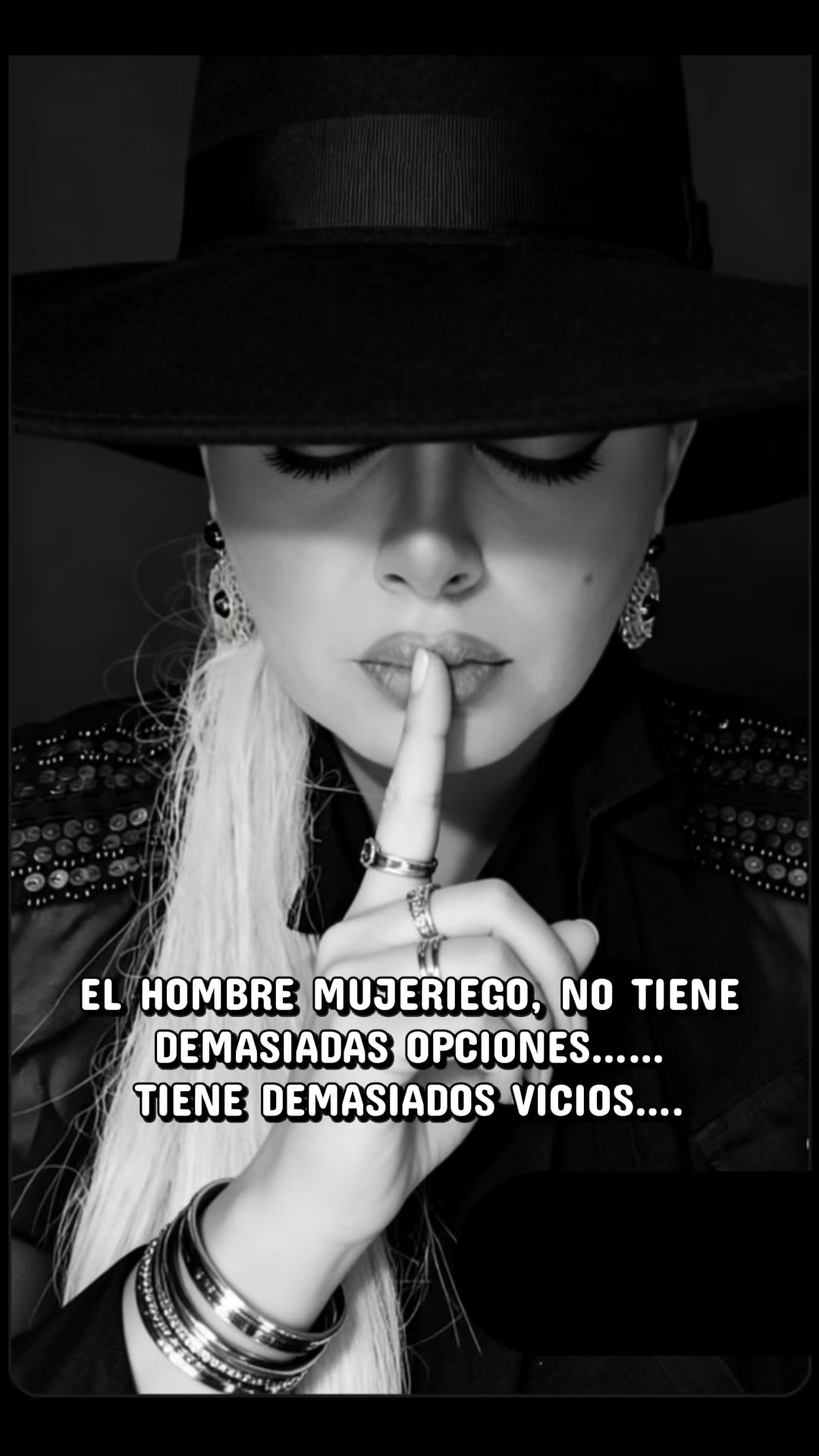 @Chanel_Estela 🎖️🌟TK