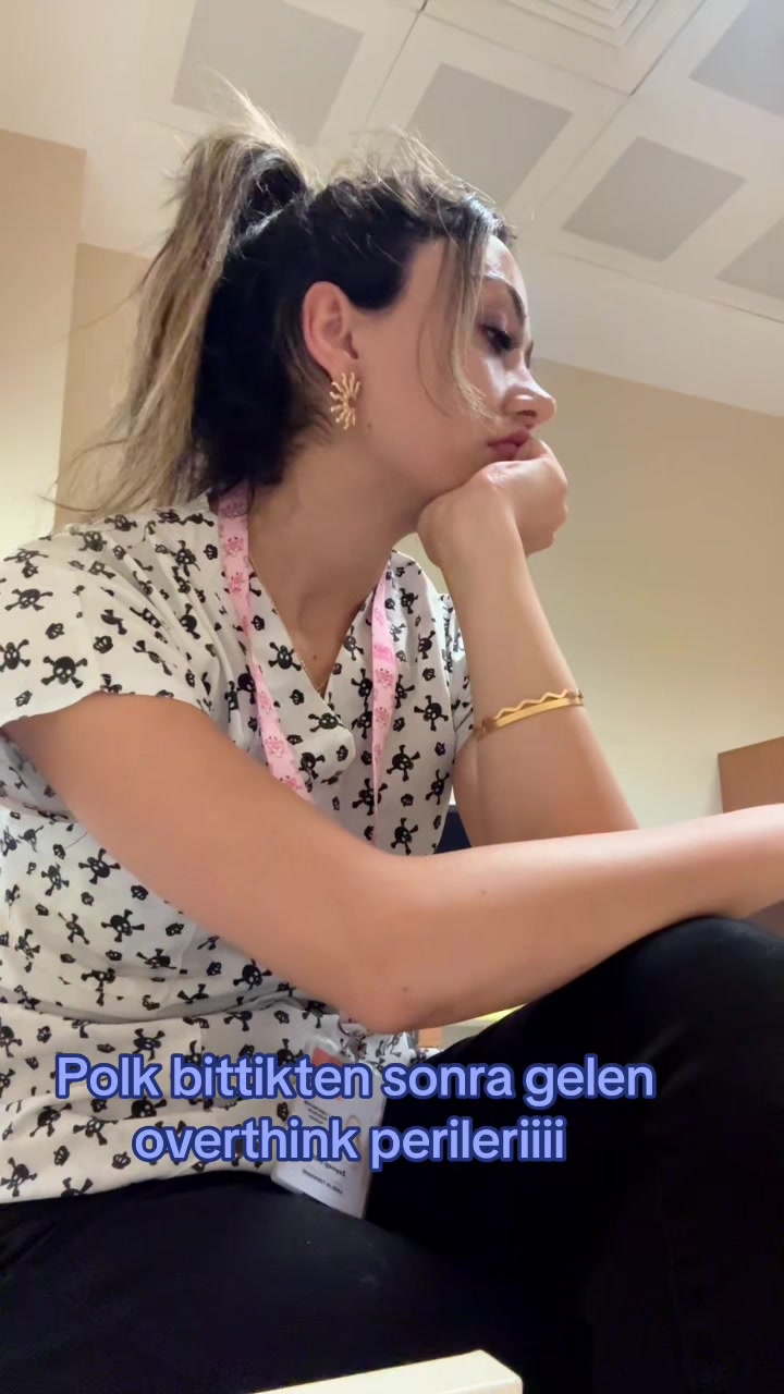 @Zeynep✨