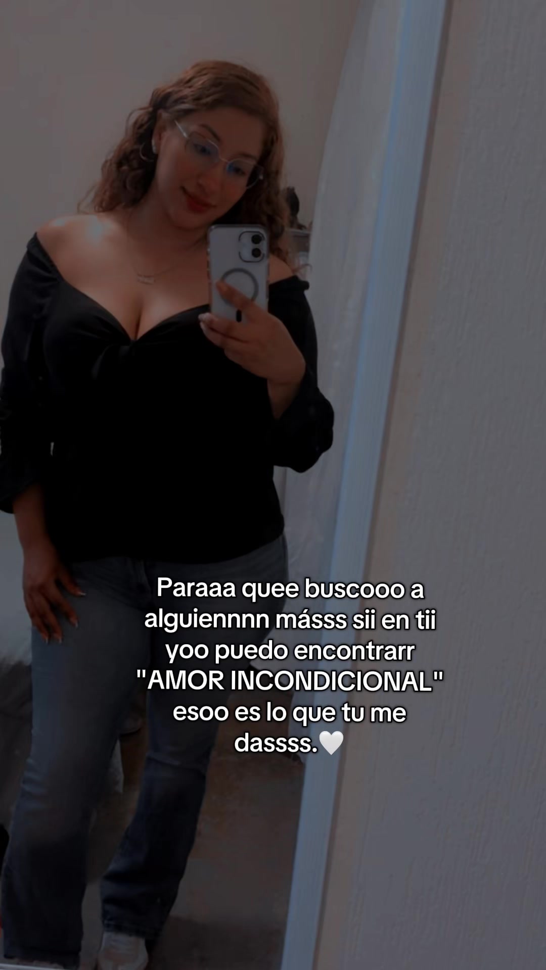 @✨Sandra Oropeza✨