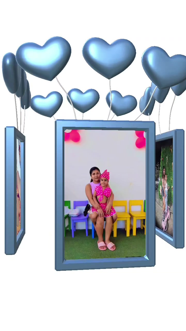@Liii Nuñez 💕 .
