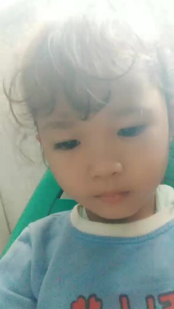 @Selfi Yanti maduwu
