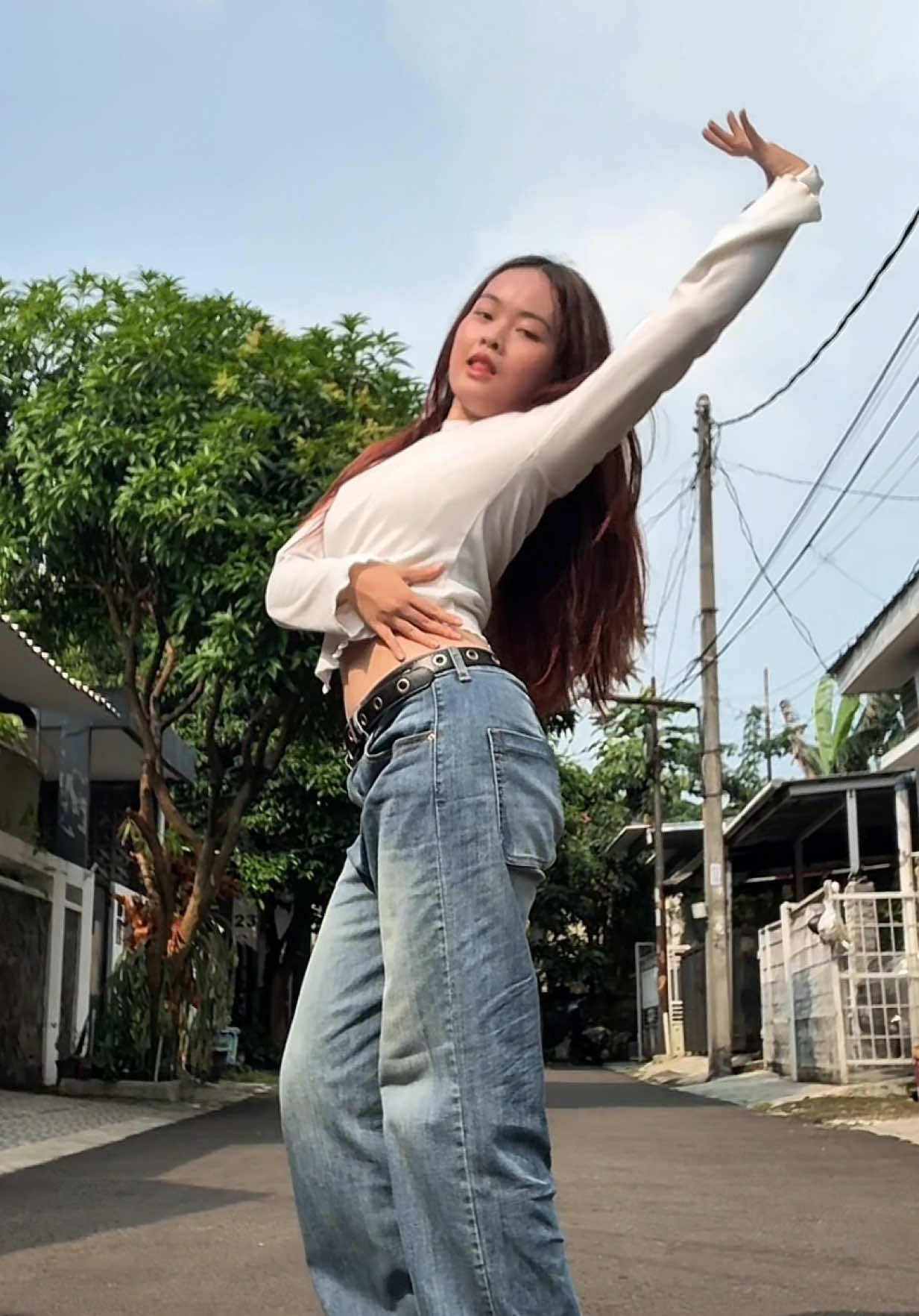 @jae ♡⊹⋆˙