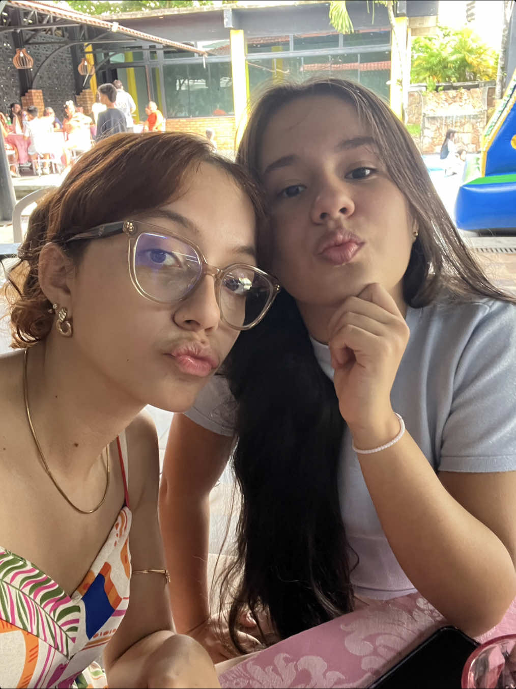 @yasttu