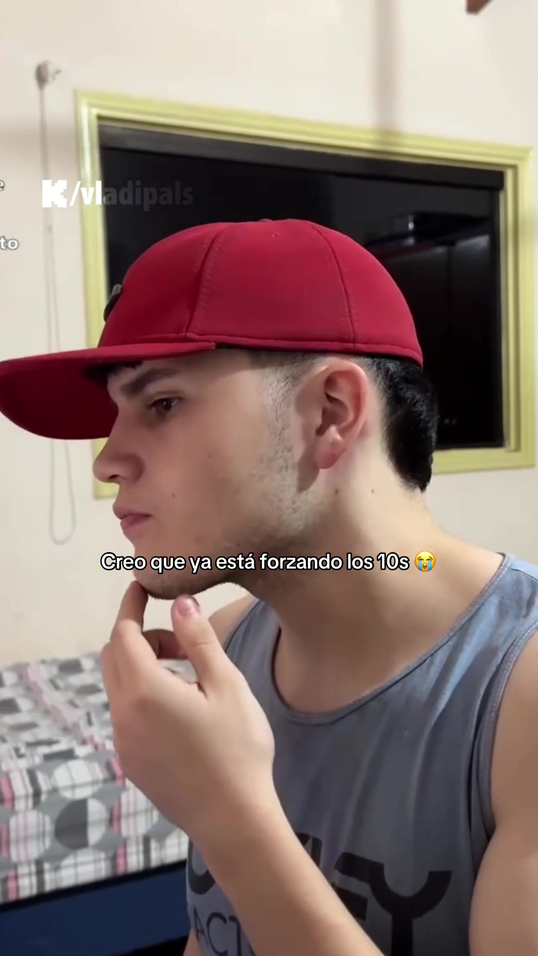 @Vladi